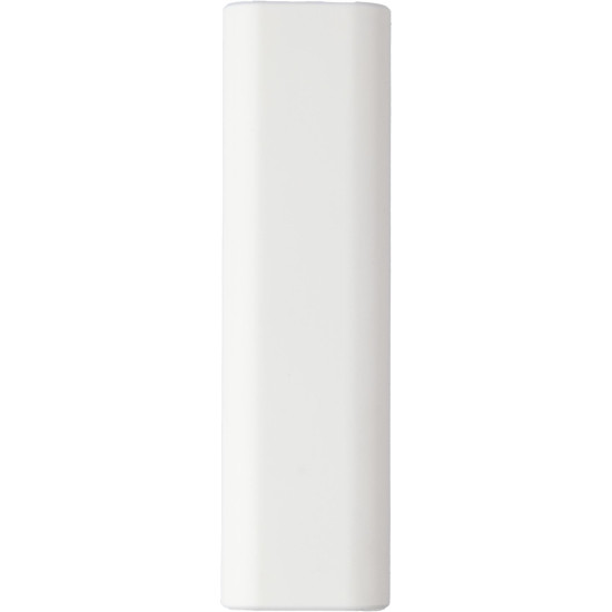 Set cavo e connettore Uwe | Plastica | USB-C | 480 Mbps