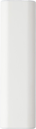 Set cavo e connettore Uwe | Plastica | USB-C | 480 Mbps
