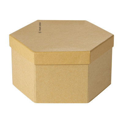 Set d'arte in cartone Kenji