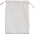 Set da bagno in cotone Jean