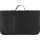 Set barbecue in acciaio inox Impression kit completo con borsa in poliestere