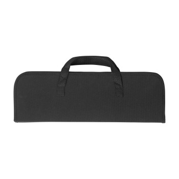 Set da barbecue Silas | Acciaio inox | 4 pz