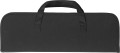 Set da barbecue Silas | Acciaio inox | 4 pz