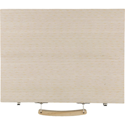 Set da disegno in compensato Thessaly