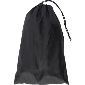 Giochi bambini personalizzati con logo - Set da ping pong in ABS Melinda