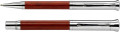 Set da scrittura Robin | Legno | 2 pz