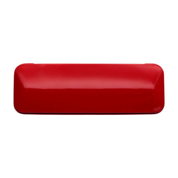 Penna di lusso elegante di qualità personalizzata con logo - Set da scrittura Yolanda | 2 pz
