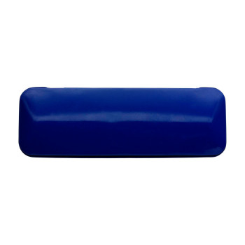 Penna di lusso elegante di qualità personalizzata con logo - Set da scrittura Yolanda | 2 pz