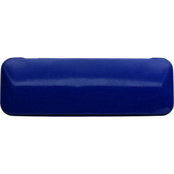 Penna di lusso elegante di qualità personalizzata con logo - Set da scrittura Yolanda | 2 pz