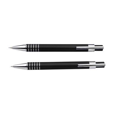 Set da scrittura Yolanda | 2 pz