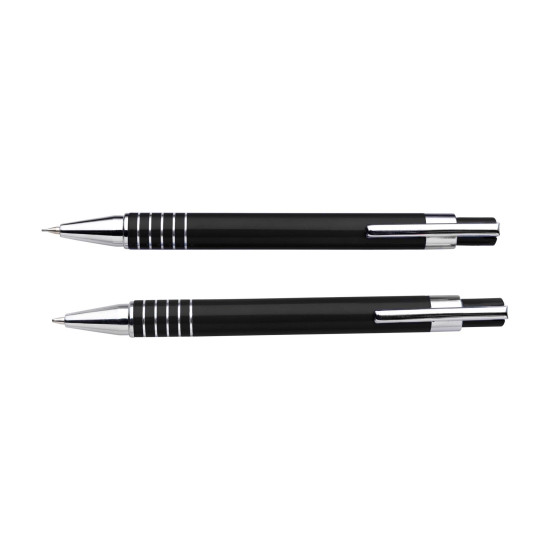 Set da scrittura Yolanda | 2 pz