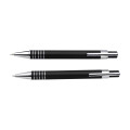 Set da scrittura Yolanda | 2 pz