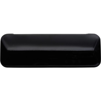 Penna di lusso elegante di qualità personalizzata con logo - Set da scrittura Yolanda | 2 pz