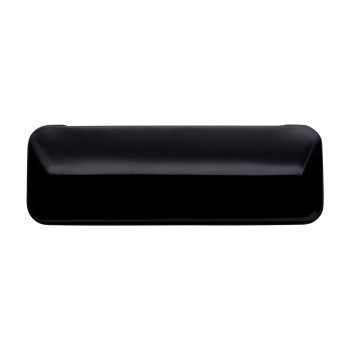 Penna di lusso elegante di qualità personalizzata con logo - Set da scrittura Yolanda | 2 pz