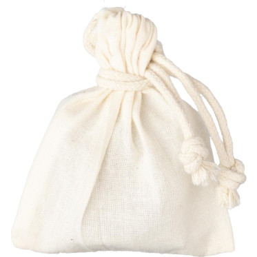 Cubetti in pietra naturale personalizzabili Impression set 4 pezzi