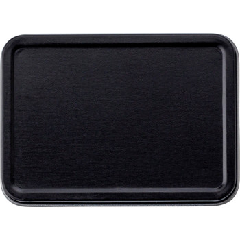 Carte da gioco personalizzate - Set di carte da gioco Nathan | Scatola di metallo