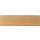Set coltelli personalizzabili bamboo con chiusura magnetica Impression