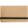 Set Memo Personalizzabile Impression con Memo Stick Colorati e Scomparti Interni