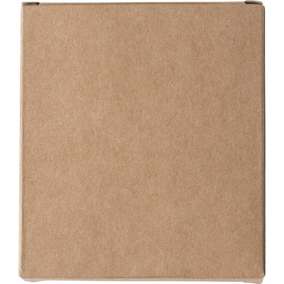 Set di gessetti per asfalto Orville | 4 pcs
