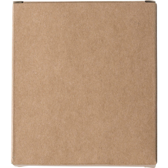 Set di gessetti per asfalto Orville | 4 pcs