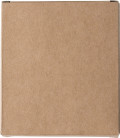 Set di gessetti per asfalto Orville | 4 pcs