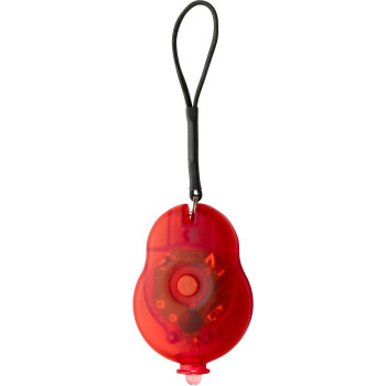 Set di luci per bicicletta Amira | 2 pcs