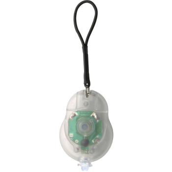 Set di luci per bicicletta Amira | 2 pcs