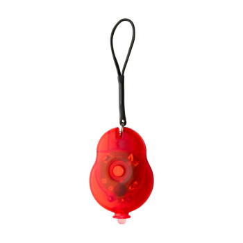 Set di luci per bicicletta Amira | 2 pcs