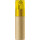 Set Matite Colorate personalizzate Impression con Temperamatite Integrato