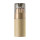 Set 12 matite colorate personalizzabile Impression con temperamatite integrato
