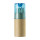 Set 12 matite colorate personalizzabile Impression con temperamatite integrato
