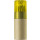 Set 12 matite colorate personalizzabile Impression con temperamatite integrato