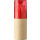 Set 12 matite colorate personalizzabile Impression con temperamatite integrato