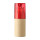 Set 12 matite colorate personalizzabile Impression con temperamatite integrato