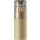 Set 12 matite colorate personalizzabile Impression con temperamatite integrato