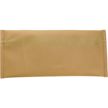 Set Eco Style personalizzabile Impression kit scrittura eco sostenibile