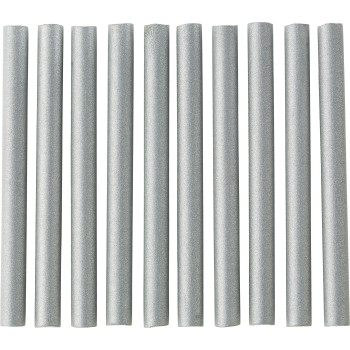 Set fasce riflettenti 3M, in ABS Daniela