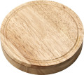 Set formaggio in legno Bellamy