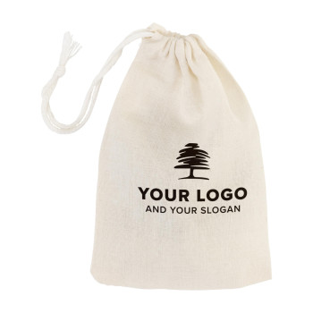 Giochi bambini personalizzati con logo - Set giochi di logica Nilo