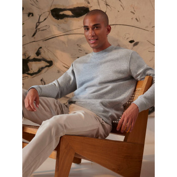 felpe uomo personalizzate - Set In