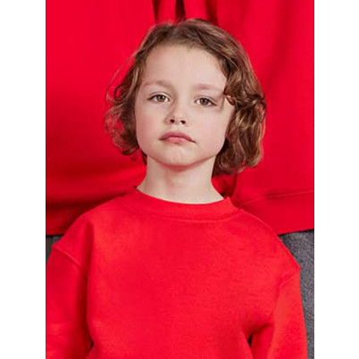 Set In /Kids