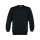 Felpa felpata personalizzabile B&C Collection in cotone e poliestere
