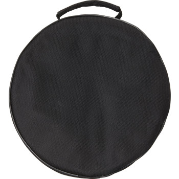 Set lavaggio auto, custodia in poliestere 600 D Lisbet