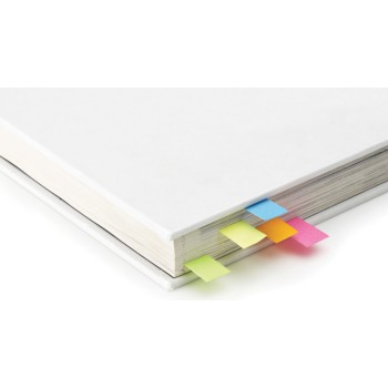 gadget da ufficio personalizzati - Set memo