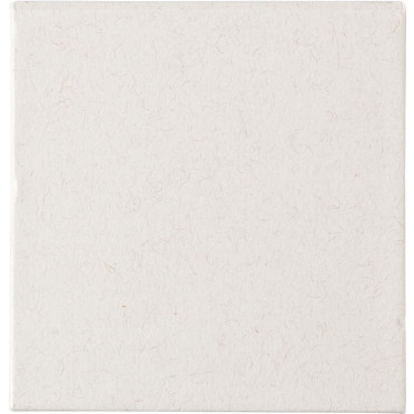 Set Memo personalizzabile Impression in cartone del latte riciclato ecologico