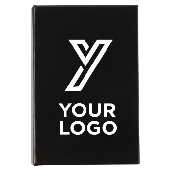 Set memo in vari colori Belinda