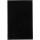 Set memo personalizzabile Impression con copertina rigida e stick colorati
