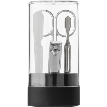 Set per manicure