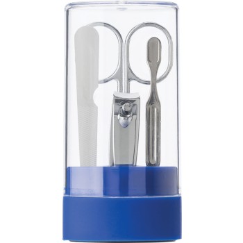 Set per manicure