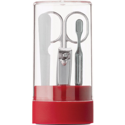 Set per manicure